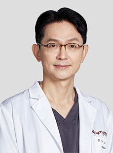 DR.Changhyun Oh